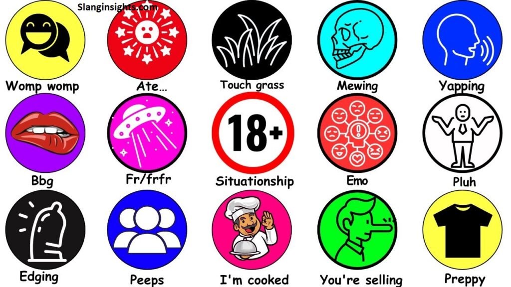 Do You Know These Gen Alpha Slang Words? Most Adults Fail This Quiz