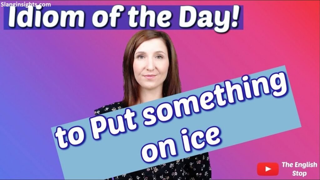 Ice Meaning Slang Jewelry, Drugs, and Everyday Usage Explained