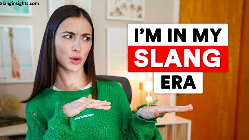 California Slang Words Essential West Coast Vocabulary to Sound Like a Local