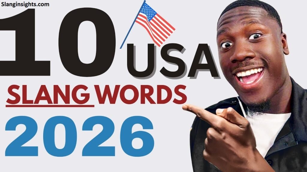 Hood Slang Words for Texting, Social Media, and Everyday Conversations