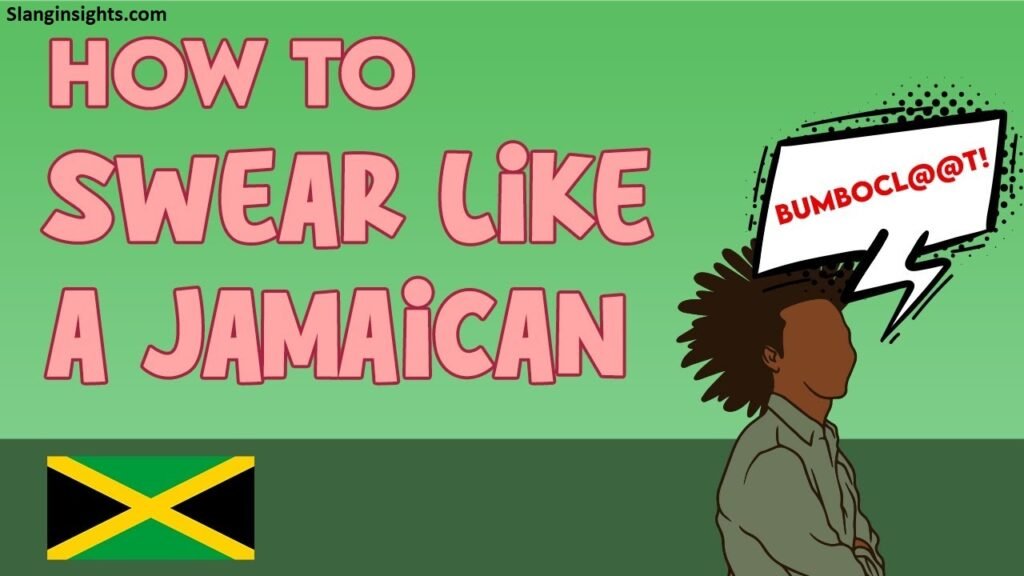 Jamaican Slang Words Every Traveler Must Learn Before Visiting
