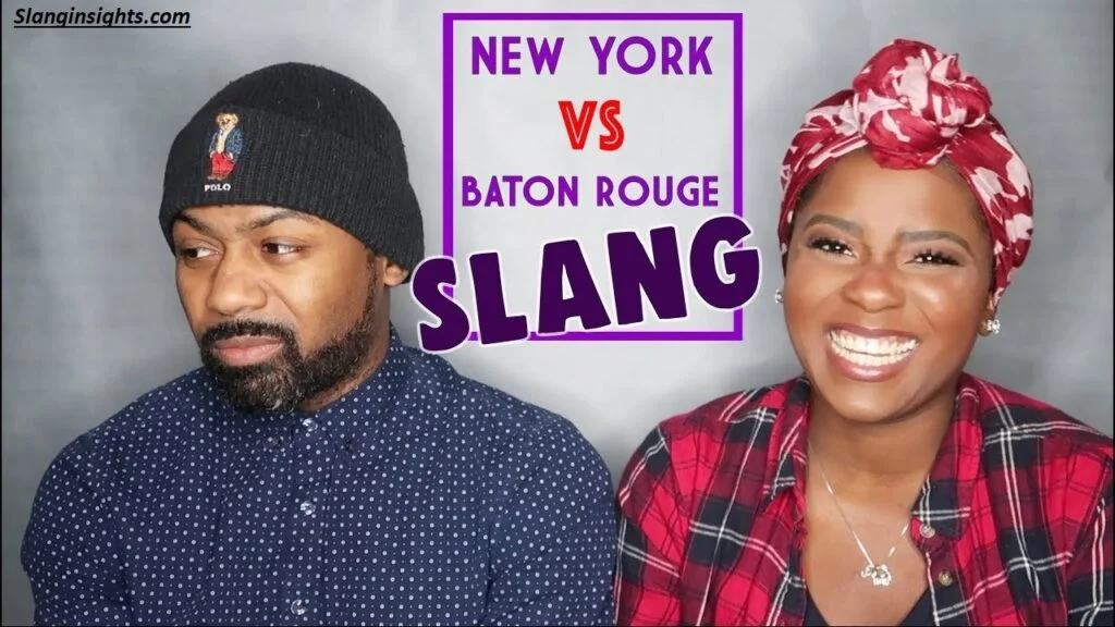 Louisiana Slang Words Common Phrases, Meanings, and Real-Life Examples