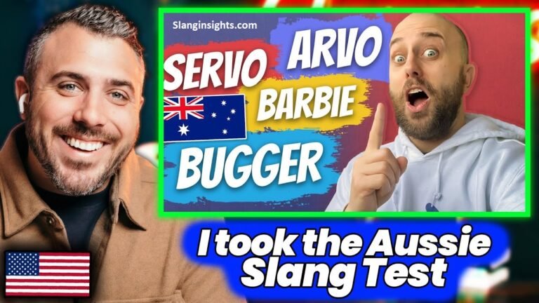 What Does 12 Mean in Slang? TikTok, Rap, and Street Meaning Explained