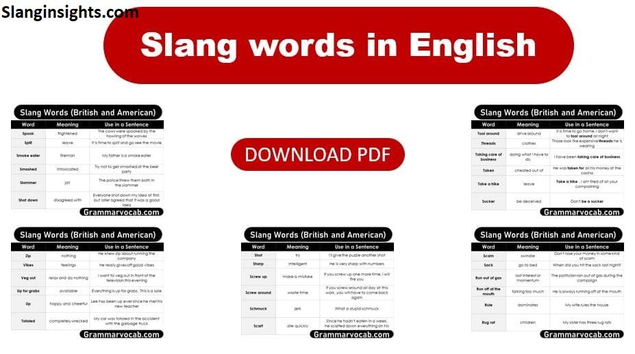 Every Slang Word for Awesome, Ranked by How Cool They Actually Are