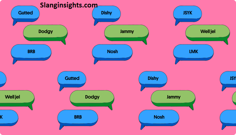 Slang Words to Describe a Hot Guy Best Compliments with Real Examples