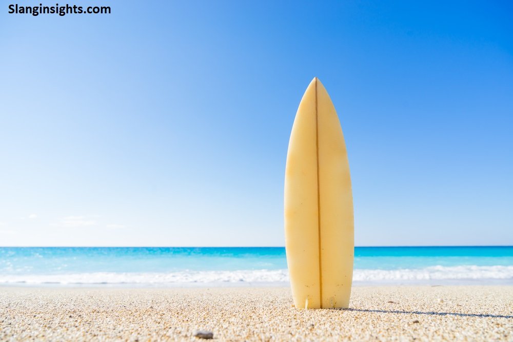 California Slang Words 100 Popular Sayings Locals Use Every Day