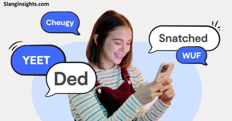 MYB Meaning Social Media, Texting, and Chat Explained (2026)