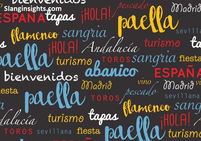 Cuban Slang Words 100 Popular Phrases and Their Meanings