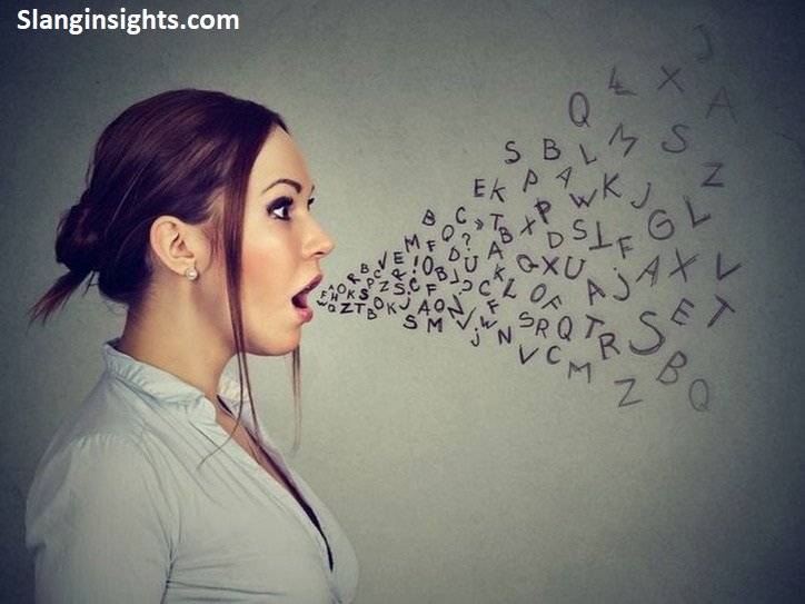 40 Modern Slang Words for an Annoying Person Everyone Uses