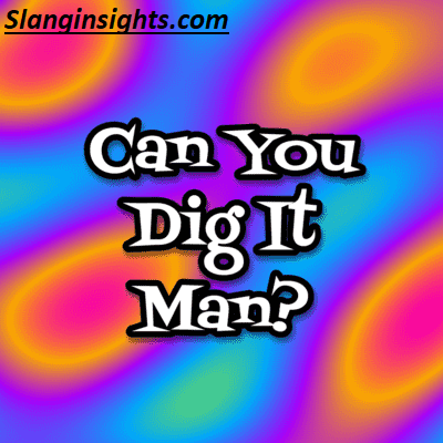Dig 1960 Slang Dictionary Dig, Groovy, and Other Far Out Terms