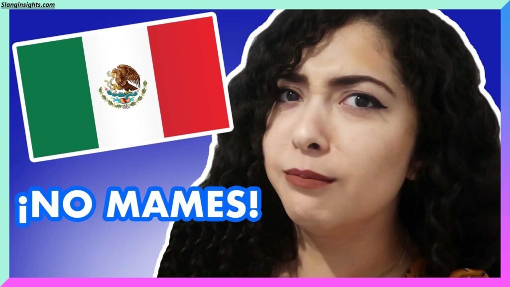 Homie in Spanish Slang The Best Translations You’ll Actually Use