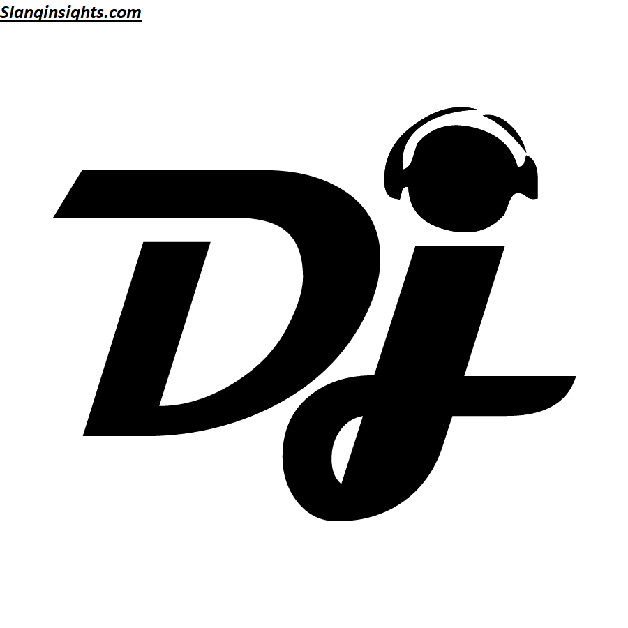 DJ Keywords 250 Best SEO & Google Search Terms (2026)