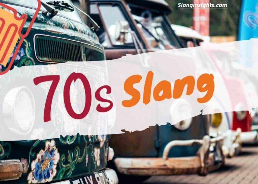 70s Stoner Slang Decoded 30 Words That’ll Blow Your Mind (No Pun Intended)