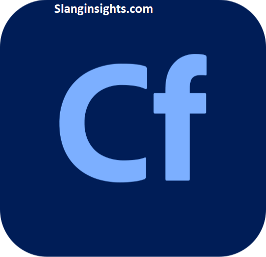 CF Meaning in Chat What It Really Stands For (2026 Guide)