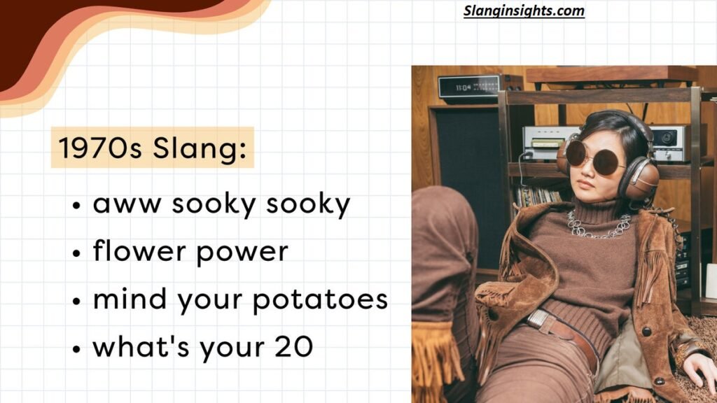70s Stoner Slang Decoded 30 Words That’ll Blow Your Mind (No Pun Intended)