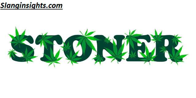 70s Stoner Slang Decoded 30 Words That’ll Blow Your Mind (No Pun Intended)