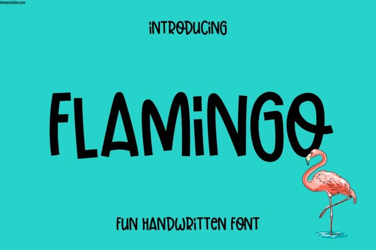 Flamingo Slang 101 Meaning, Origin & Usage (2026)