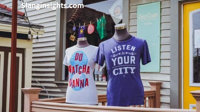 Louisiana Sayings That Make No Sense Anywhere Else (And We Love Them)