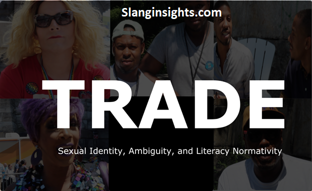 Trade Slang Decoded From “Bull” to “Bear” and Beyond