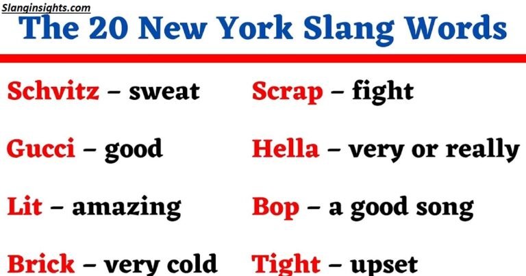 Slang for You Look Good Compliments That Hit Different
