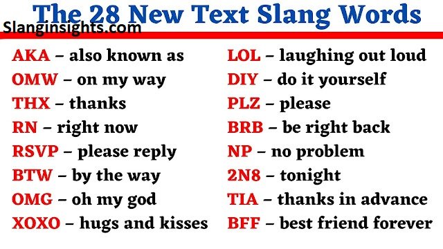 Slang for Friend 20 Cool Ways to Say “Bro” Around the World