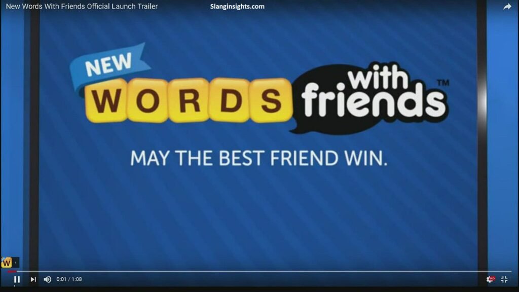 Slang for Friend 20 Cool Ways to Say “Bro” Around the World