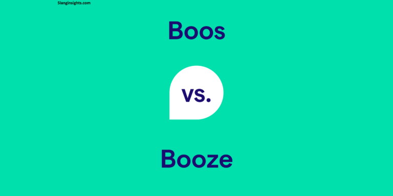 Slang Words for Liquor The Biggest List of Liquor Nicknames and Meanings