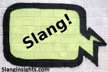Louisiana Slang Words 101 How to Sound Like You’re From the Bayou