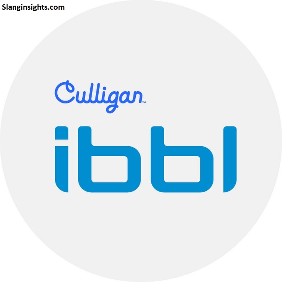 IBBL Meaning Slang Decoded How to Use It in a Text