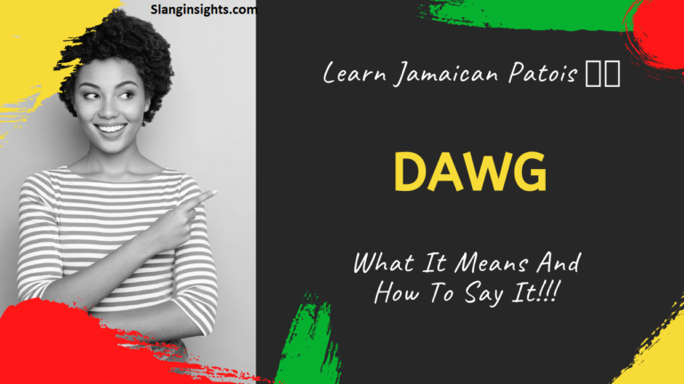 Dawgs Meaning Social Media, Rap, and Internet Slang Explained (2026)