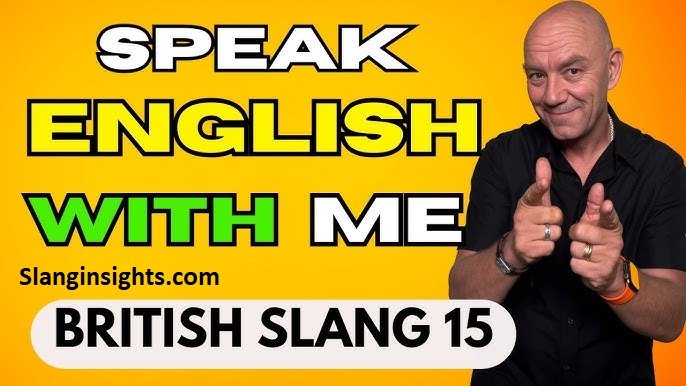 Fashion Slang Dictionary Must-Know Words for (2026)