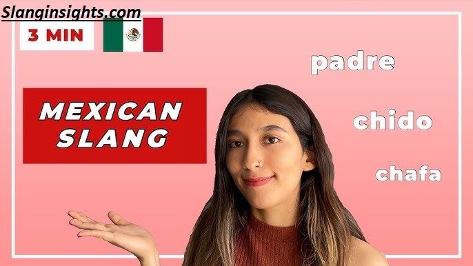 Homie in Spanish Slang The Best Translations You’ll Actually Use