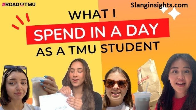 TMU Meaning Examples, Origins, and Popular Internet Usage (2026)