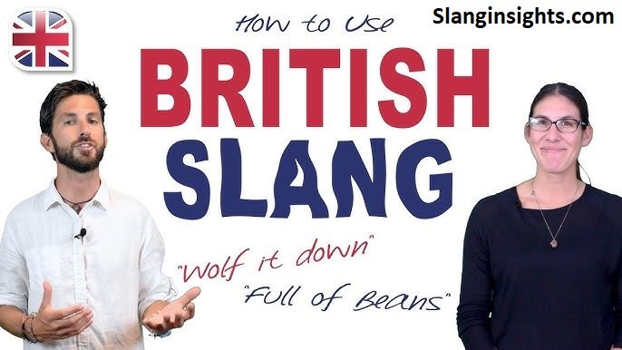Slang for Good Looking The Complete Guide to Attractive Slang (2026 Edition)