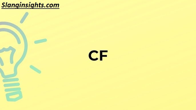 CF Story Meaning The Private Instagram Feature Everyone’s Using