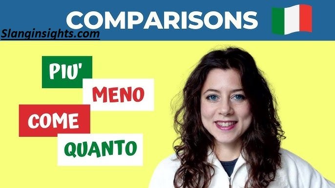 Italian Slang Sopranos Dictionary Every Wiseguy Needs