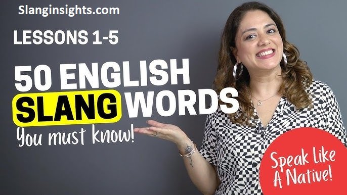 Modern Slang for Awesome 150 Popular Ways to Say Something Is Amazing