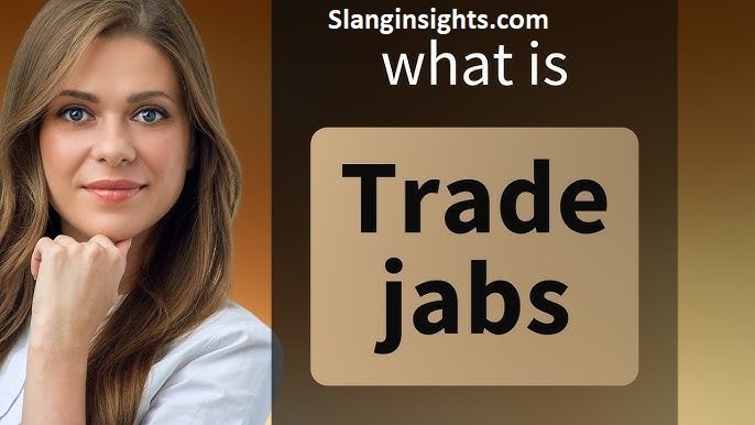Trade Slang Decoded From “Bull” to “Bear” and Beyond