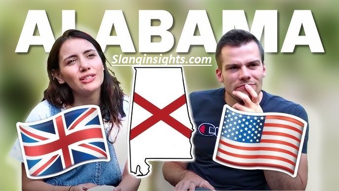 50 Louisiana Slang Words That’ll Make You Sound Like a True Local