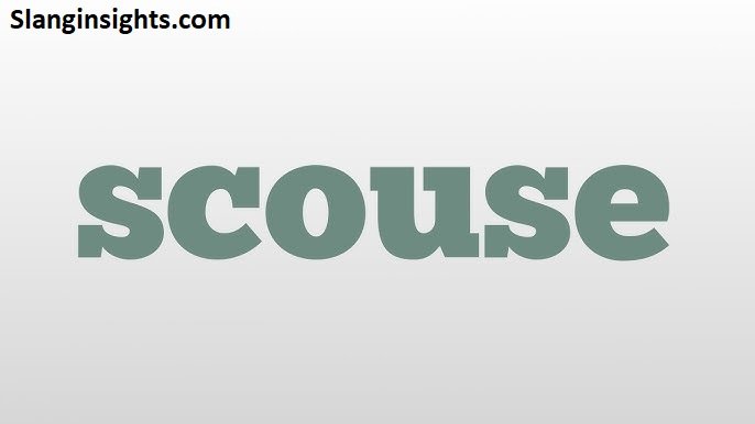Scouser Meaning From Liverpool Slang to Cultural Identity