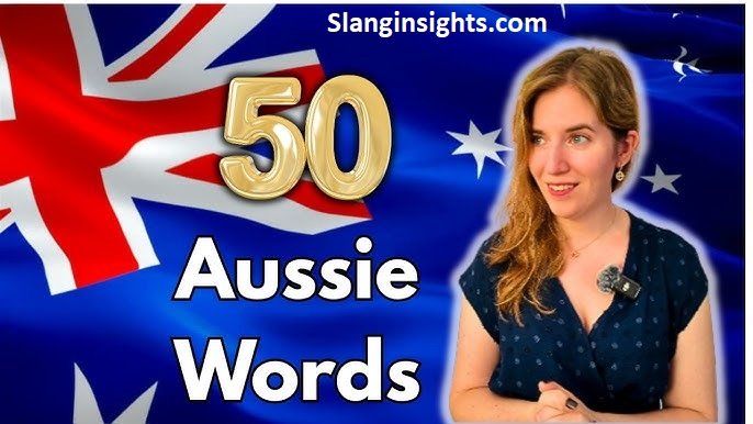 Australian Insults Common Sayings, Meanings, and Real-Life Examples