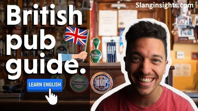Slang Names for Alcohol Classic, Modern, and Regional Drinking Terms