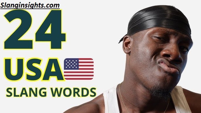 Hood Terms Explained Origins, Meanings & Real-Life Examples (2026)