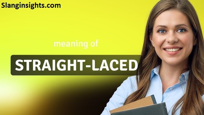Laced Meaning Slang Definition, Examples & Context (2026)