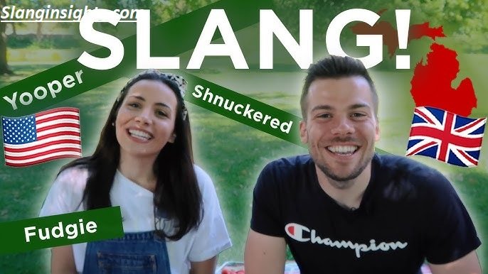 Louisiana Hood Slang Words Explained What They Really Mean