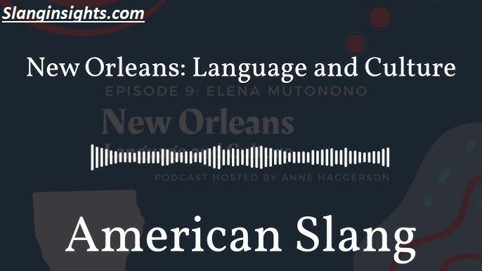West Coast Slang 101 Talk Like a True Cali Native