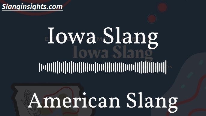 West Coast Slang 101 Talk Like a True Cali Native