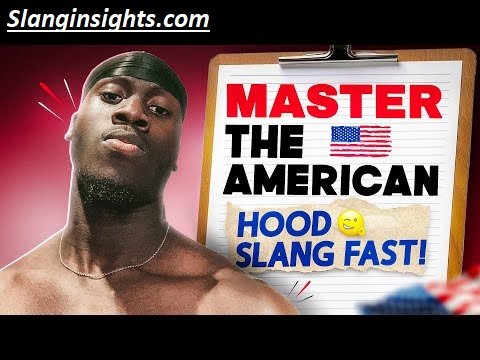 Hood Terms Explained Origins, Meanings & Real-Life Examples (2026)
