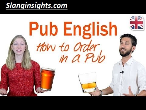 50 Slang Words for Liquor You’ve Probably Never Heard