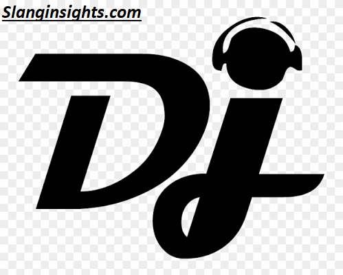 DJ Keywords 250 Best SEO & Google Search Terms (2026)